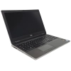 Stacja Graficzno-Robocza Dell Precision 7540 i9-9980HK 32GB 1TB SSD 15,6
